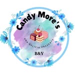 Candy More’s - @candy.moress - Instagram