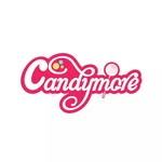 @candymore.az - Instagram