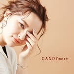 Candymore岡本店 - @candymore.okamoto - Instagram