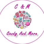Candy&More🍬 - @_candy_and_more_ - Instagram