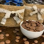 candy&more - @rorochoclate - Instagram
