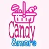 candy$more - @candymore05 - TikTok