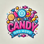 Candy&More - @candy_and_m0re - Instagram