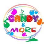 Candy&More - @tjcandyandmore - Instagram