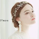 CANDYmore あべの店 - @candymore.abeno - Instagram