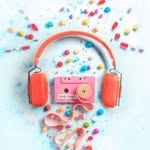 Candy&More 🍬. - @canddy.online - Instagram