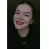 CandyMore - @candymore12 - TikTok
