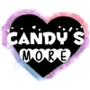 candy's more - @candysmore - TikTok