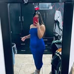 Dulce Moreno - @candy__moreno - Instagram