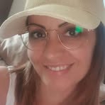 Candi Moreira - Facebook