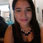 Candy Dayana Moreira Garces - @candydayanamoreiragarces - Instagram