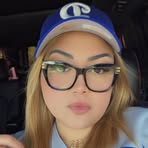Candy De Leon Moreira - Facebook