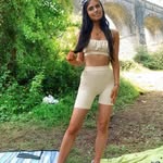 Candy Lourdes Moreira - @candy__mo__lourdes - Instagram