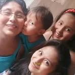 Candy Maricela Moreira Miranda - Facebook
