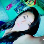Candy Moreira - @candymoreira8321 - Instagram