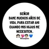 Candy Moreira 23 - @candimoreira149 - TikTok