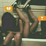 Candy Moreira - @candy.moreira - Instagram