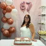 Candy Moreira - @candy.g.moreira - Instagram
