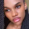 Candy Moreira - @candymoreira1 - TikTok