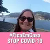 Candy Moreira - @candymoreira3 - TikTok