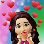 Candy Moreira - @dariorosendo930 - Instagram