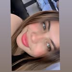 Candy Moreira - @candyy_moreira - Instagram