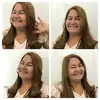 Candy Moreira - @candy.moreira3 - TikTok