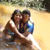 CANDY MOREIRA - @candy.moreira6 - TikTok