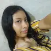 CANDY MOREIRA - @candy.moreira - TikTok