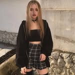 Candy Moreira Pezzino - @candype_moreira - Instagram