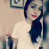Candy Moreira - @editasolis - TikTok
