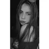 moreirasolizcandy - @moreirasolizcandy - TikTok