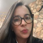 Raiane Moreira - @raianemoreira_candy - Instagram