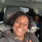Candace Moreland - @pierre.candace.5 - Instagram