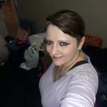 Candi Moreland - @morelandcandi - Instagram