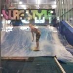 Candi Moreland - @candimoreland - Instagram