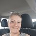 Candi Moreland - Facebook