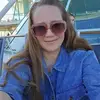 Candy Moreland - @candy.moreland - TikTok