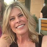 Candy Moreland Knauth - @candygirl530 - Instagram