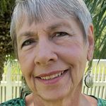 Candyce Moreland - @forfunandjewelry - Instagram