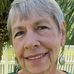 Candyce Moreland - Facebook
