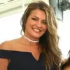 candymoreland2021 - @candymoreland2021 - TikTok