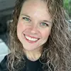 smilessohard - @candicemoreland - TikTok