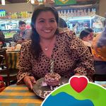 Candelaria Moreno De Alvarez - @candy_moreno_dominguez - Instagram