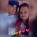 Candi Moreno - Facebook