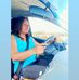 Candi Moreno - Facebook