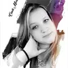 Candi Moreno - @candimoreno4 - TikTok