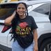 Candi Raychell Moreno - Facebook