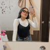 Candy  Moreno - @candy.moreno - TikTok