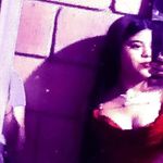 candy🫶 - @candymoreno829 - Instagram